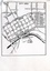 plan showing location of automatic points in the City Area