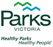 Parks Victoria - Ferntree Gully Kiosk