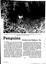 Photocopy of 3 page article. 8 photos in total and double column text on each page. Photos photocopied dark on pages 1 and 3. Photos clear on page 2. All text clear. 