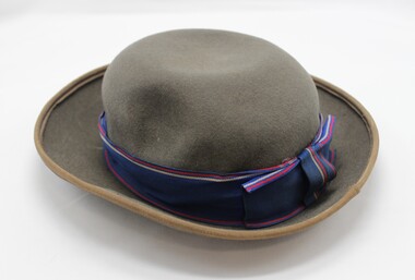 Uniform - Winter Hat