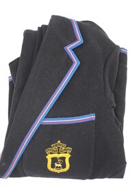 Uniform - Blazer