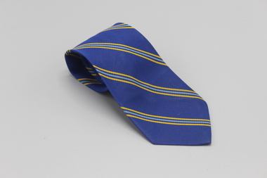Uniform - St Paul's College Tie