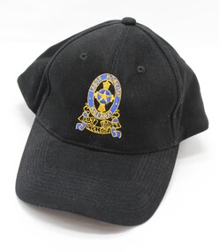 Uniform - St Paul's College Cap
