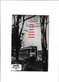 Book, Brian Inglis, Roger Casement, 1974