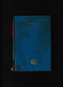 Book, Compton Mackenzie, Whisky galore, 1963