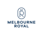 Melbourne Royal