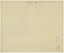 A blank card.