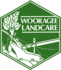 Wooragee Landcare Group