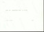 Reverse side of photograph which is blank except for handwritten notation '26.' 
