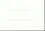 Blank reverse side of photograph with printers inscription: WAN NAO1EONAON2. NNN+ 1 1981 / <No. 25> Fletchers Wang' tta 321
