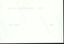 Reverse side of the photograph with printing inscription