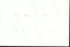 Reverse side of photograph with printing inscription
