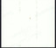 Reverse side of photograph with printing inscription: WAN NA EONA2N2. ANN+ 2 4240 / <No. 10> 36