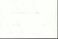 Blank reverse of a photograph with printing inscription. 