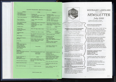 Newsletter