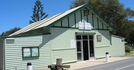 Barwon Coast Discovery Centre