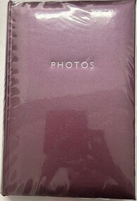 Album - Photograph Album, Heidelberg Golf Club, Women's events and social activities, 1990s, 1990s