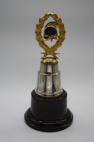Memorabilia - Trophy