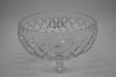 Memorabilia - Trophy