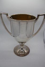 Memorabilia - Trophy