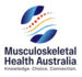 Musculoskeletal Health Australia (now held by the Glen Eira Historical Society)