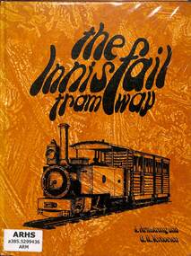 Book, Armstrong, John et al, 1973