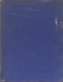 Book, Marshal, Dendy C.F, A History of Railway Locomotives down to the end of the year 1831, 1953