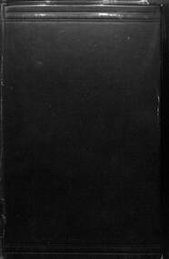 Book, Sherrington, C.E.R, Economics of Rail Transport in Great Britain: Volume 1 History & Development, 1928