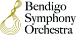 Bendigo Symphony Orchestra Inc.