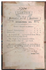 Linton Mechanics Institute and Free Library Collection