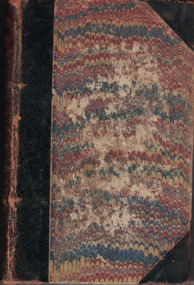 Book, Reid, Captain Mayne [Thomas Mayne Reid], The cliff-climbers;  or, the lone home in the Himalayas, [n.d.] [before 1887]