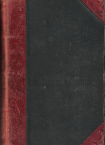 Book - Novel, Linskill, Mary, The haven under the hill : a novel, 1892