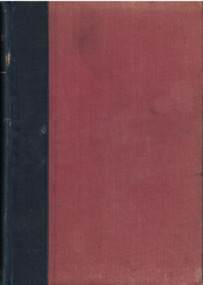 Book - Novella, Grant, James, The Royal regiment : and other novelettes, [n.d.] [1879?]