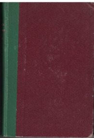 Book - Novel, Grant, James, Derval Hampton : a story of the sea, 1887