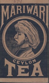 Book - Novel, Lord Lytton (Edward George Earle Lytton Bulwer-Lytton, 1st Baron Lytton), The last of the Barons, Routledge edition1854 [this issue 1890s]