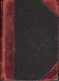 Book - Short stories, Morrison, Arthur et al, Chronicles of Martin Hewitt : being the second series of the adventures of Martin Hewitt, Investigator ; illustrated by D. Murray Smith, 1896