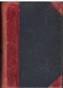 Book - Novel, Gibney, Somerville, John O'London : a romance of the days of Roger Bacon, 1887