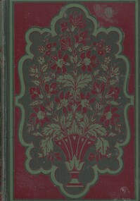 Book - Novel, Palgrave, Mary E, Between two opinions, [n.d.] [1900?]