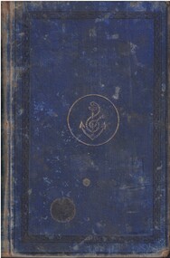 Book - Novel, Marryat, Captain (Frederick Marryat), The privateersman : adventures by sea and land, in civil and savage life, one hundred years ago : with illustrations, 1888
