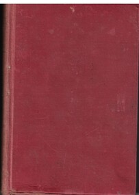 Book - Novel, Lytton, Lord [Edward George Earle Lytton Bulwer-Lytton] [=Baron Lytton, Lord Lytton] et al, My novel : or varieties in English life ; illustrated by A. T. Smith, [n.d.] [First published early 1850s. This Collins edition 1900?]