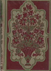 Book - Novel, Wynne, C. Robert, Not peace but a sword, [n.d.] [1918?]
