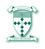 St. Joseph's College Echuca
