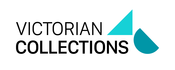 Victorian Collections Demo Account