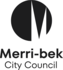 Merri-bek City Council