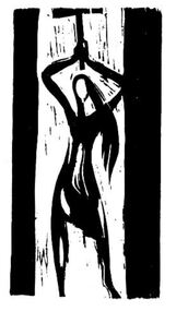 Abstract figure.