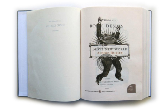 The Country Justice, cover page. Includes an image of a mechanical man.
