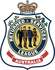 Returned Nurses RSL Sub-branch