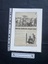 An article with two photos embedded.  Two columns of text.  Large photo at top of article of a group of happy women standing in front of a Soldier's Chapel.  Smaller photograph of a man in uniform speaking at a podium with a man in religious garb behind him.