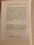 Typed inscription glued inside front cover.