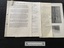 Shows the range of papers in the collection.